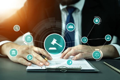 Legal and Ethical Aspects of Procurement in Project Management Training Course